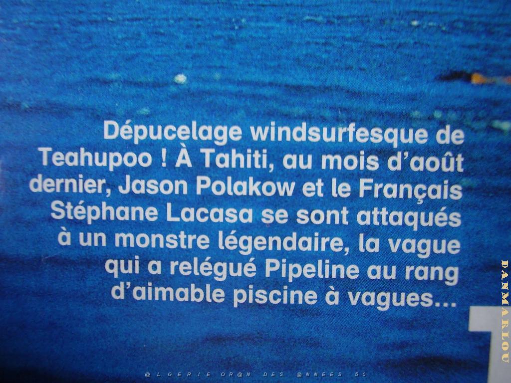 stephane (1).JPG
